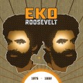 Buy Eko Roosevelt Louis - 1975 - 1982 Mp3 Download