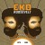 Buy Eko Roosevelt Louis - 1975 - 1982 Mp3 Download