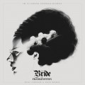 Buy Franz Waxman - The Bride Of Frankenstein Mp3 Download