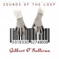 Buy Gilbert O'sullivan - Sounds Of The Loop Mp3 Download