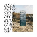 Buy Helene Vogelsinger - Contemplation Mp3 Download