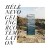 Buy Helene Vogelsinger - Contemplation Mp3 Download