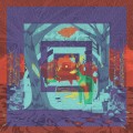 Buy Helene Vogelsinger - Ethereal Dissolution Mp3 Download