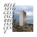 Buy Helene Vogelsinger - Reminiscence Mp3 Download