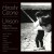 Buy Hiroshi Ozone - Unison Mp3 Download