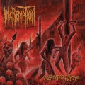 Buy Incremation - Dilapidated Psyche Mp3 Download