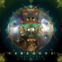 Purchase James Hood - Ceremony