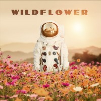 Purchase John Coggins - Wildflower