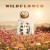 Buy John Coggins - Wildflower Mp3 Download