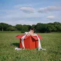 Purchase Juliet Ivy - Playpen (EP)