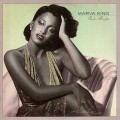 Buy Marva King - Feels Right (Vinyl) Mp3 Download