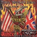 Buy Ken Mclellan & Arrow Cross - Twice As Hard Mp3 Download