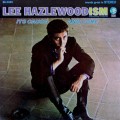 Buy Lee Hazlewood - Lee Hazlewoodism: Its Cause And Cure Mp3 Download