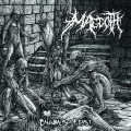 Buy Maggoth - Cannibalism Feast (EP) Mp3 Download