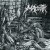 Buy Maggoth - Cannibalism Feast (EP) Mp3 Download