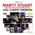Buy Marty Stuart And His Fabulous Superlatives - Cool Country Favorites Mp3 Download