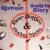 Buy Mistreat - Mistreat & Bound For Glory - Beer Bottles And Hockey Sticks Mp3 Download