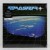 Buy Atmosfear - En Trance (Vinyl) Mp3 Download