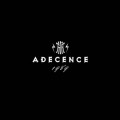 Buy Adecence - 1989 (CDS) Mp3 Download
