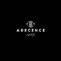 Purchase Adecence - 1989 (CDS)