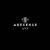 Buy Adecence - 1989 (CDS) Mp3 Download