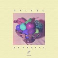 Buy Bleu Toucan - Salade De Fruits (EP) Mp3 Download