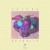 Buy Bleu Toucan - Salade De Fruits (EP) Mp3 Download