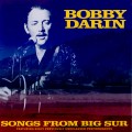 Buy Bobby Darin - Songs From Big Sur Mp3 Download