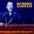 Buy Bobby Darin - Songs From Big Sur Mp3 Download