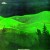 Buy Cliff Waldron - God Walks The Dark Hills (Vinyl) Mp3 Download