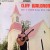Buy Cliff Waldron - Just A Closer Walk With Thee (Vinyl) Mp3 Download