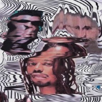 Purchase Adam Port & Massh - All I Got (Feat. Ninae) (CDS)