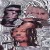 Buy Adam Port & Massh - All I Got (Feat. Ninae) (CDS) Mp3 Download