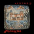 Buy Adecence - Postalgia Mp3 Download