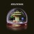 Buy Antony Szmierek - Service Station At The End Of The Universe Mp3 Download