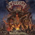 Buy Avulsed - Phoenix Cryptobiosis Mp3 Download