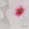 Buy Bambinodj - Silent Dispatch Mp3 Download
