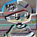 Buy Black Spuma - No No No - Edizione Totale Mp3 Download