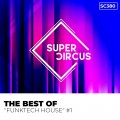 Buy Block & Crown - The Best Of Funktech House #1 Mp3 Download