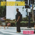 Buy Braxton Cook - My Everything (EP) Mp3 Download