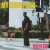 Buy Braxton Cook - My Everything (EP) Mp3 Download