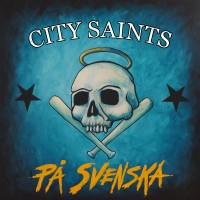 Purchase City Saints - Pa Svenska