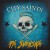 Buy City Saints - Pa Svenska Mp3 Download