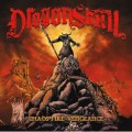 Buy Dragon Skull - Chaos Fire Vengeance Mp3 Download