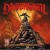 Buy Dragon Skull - Chaos Fire Vengeance Mp3 Download