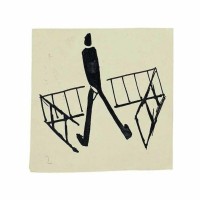 Purchase Eev Frances - Sometimes I Forget To Breathe