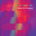 Buy F.O. Machete - Mother Of A Thousand Mp3 Download