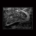 Buy Fields Of Mildew - Herbst (EP) Mp3 Download