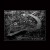 Buy Fields Of Mildew - Herbst (EP) Mp3 Download