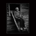 Buy Fields Of Mildew - IV (EP) Mp3 Download